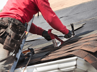 About Leaking Skylight Repair Pros Calhoun, GA